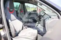2019 Skoda Octavia