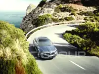 2019 Skoda Octavia