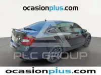 2019 Skoda Octavia