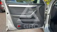 2019 Skoda Octavia