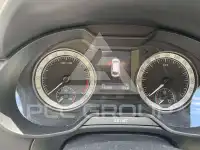2019 Skoda Octavia