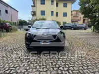 2019 Skoda Octavia