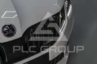 2019 Skoda Octavia