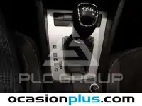 2019 Skoda Octavia