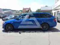 2019 Skoda Octavia