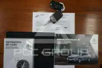 2019 Skoda Octavia