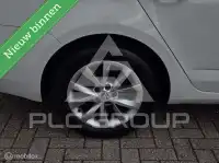 2019 Skoda Octavia