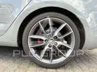 2019 Skoda Octavia