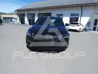 2019 Skoda Octavia