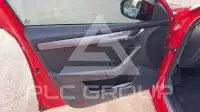 2019 Skoda Octavia