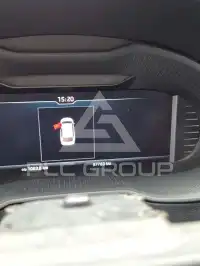 2019 Skoda Octavia