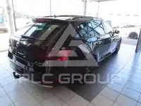 2019 Skoda Superb