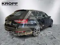 2019 Skoda Superb
