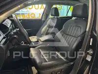 2019 Skoda Superb