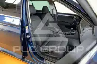 2019 Skoda Superb