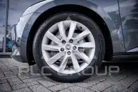 2019 Skoda Superb