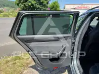 2019 Skoda Superb