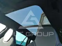2019 Skoda Superb