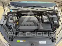 2019 Skoda Superb