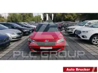 2019 Skoda Superb