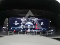 2019 Skoda Superb