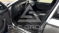 2019 Skoda Superb