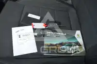 2019 Skoda Superb