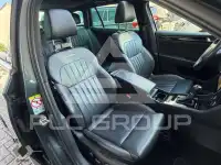 2019 Skoda Superb