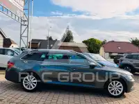 2019 Skoda Superb
