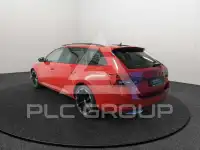 2019 Skoda Superb