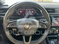 2019 Skoda Superb