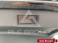 2019 Skoda Superb