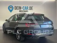 2019 Skoda Superb