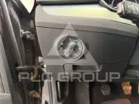 2019 Skoda Superb