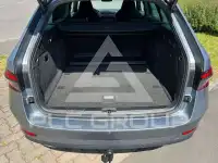 2019 Skoda Superb