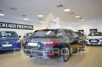 2019 Skoda Superb
