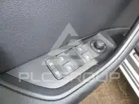 2019 Skoda Superb