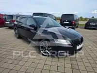 2019 Skoda Superb