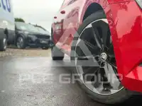 2019 Skoda Superb