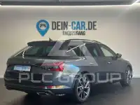 2019 Skoda Superb