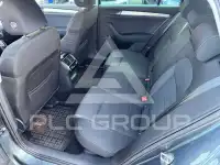 2019 Skoda Superb