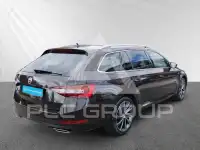2019 Skoda Superb