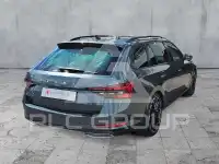 2019 Skoda Superb