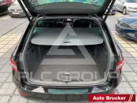 2019 Skoda Superb