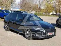 2019 Skoda Superb