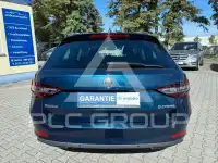 2019 Skoda Superb