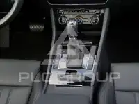 2019 Skoda Superb