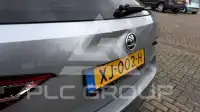 2019 Skoda Superb