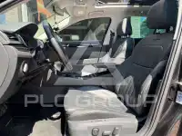 2019 Skoda Superb