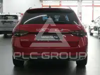 2019 Skoda Superb
